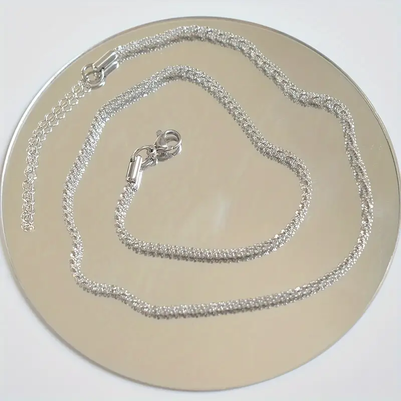 022d472c-4b7d-445b-b6b4-e13073f3626a