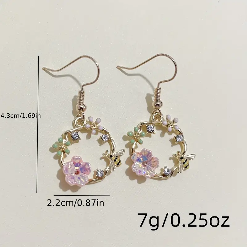 0680d714-e4b9-11ed-96bc-0a580a698dd1