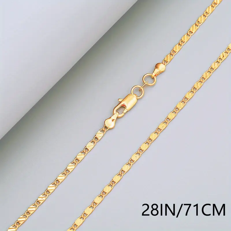 08b538cf-fb92-4c3d-ba58-047596461bec_1000x1000