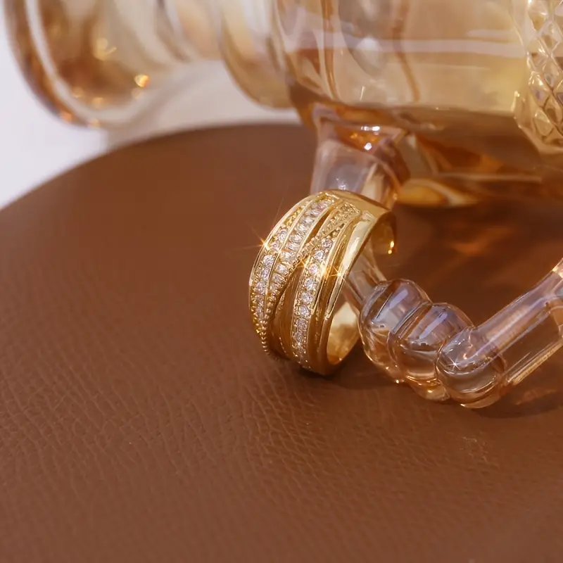 0cf21e76-28dd-41d4-a540-93832f398fc2