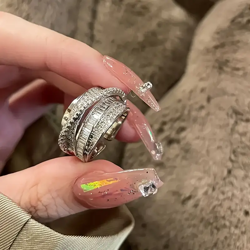 0eeb26a0-9b46-40b7-8499-c6201ae0b58f