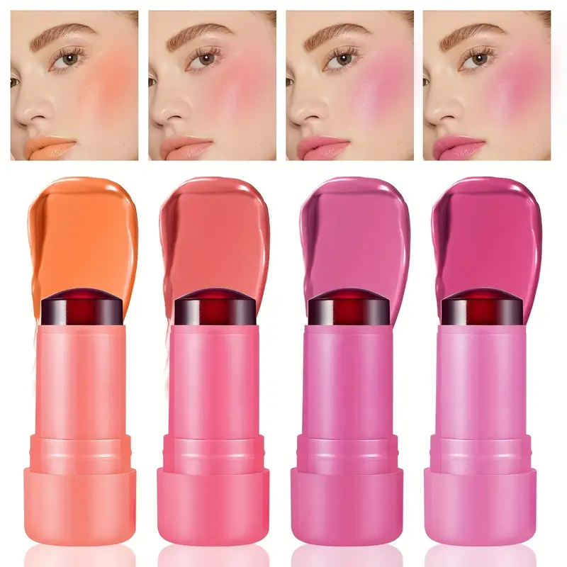 14d6c342-0bec-4161-a597-709dc5478895