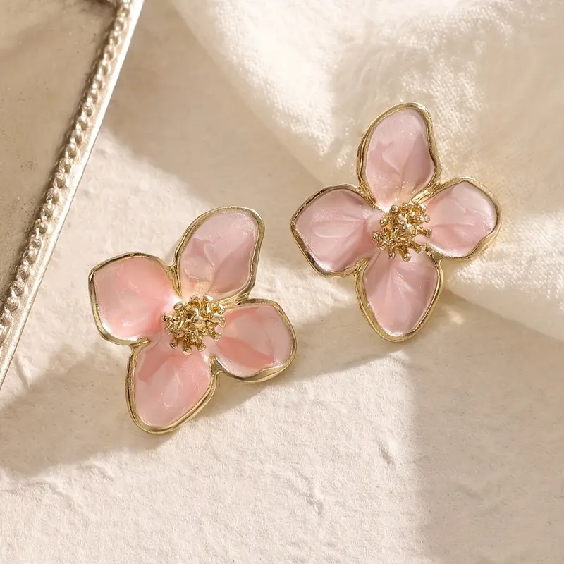 18cd2f59-e158-490f-92bb-f911ec9d38cf