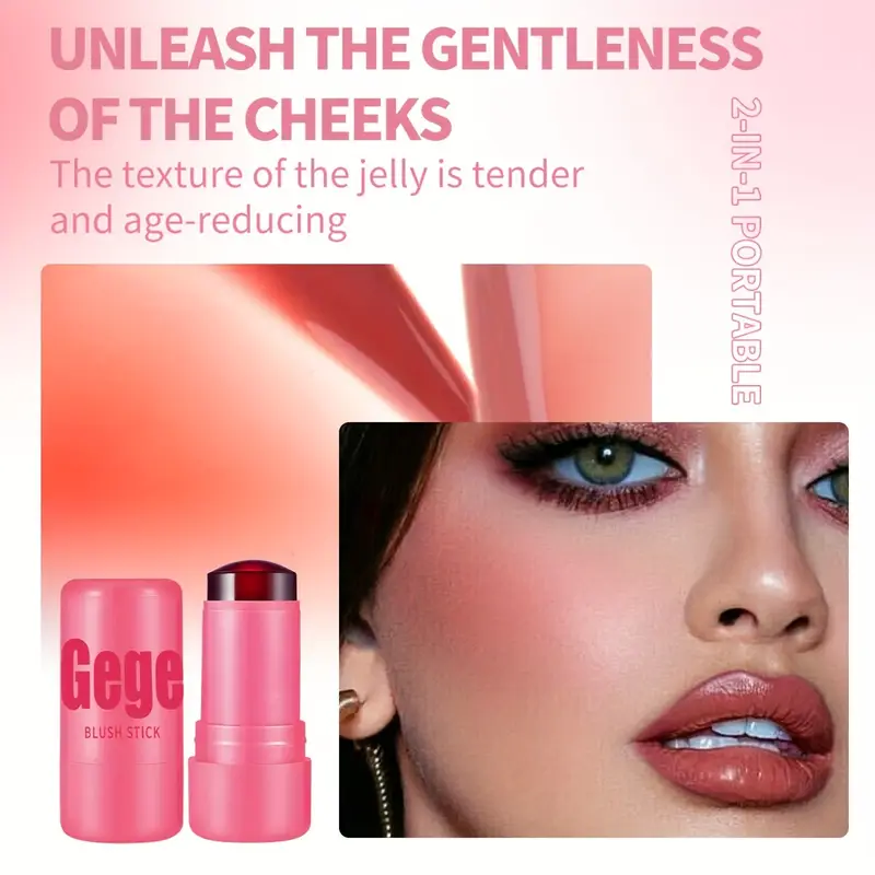 21f8f8eb-50c2-4a2b-932c-e7b42b44cfb3