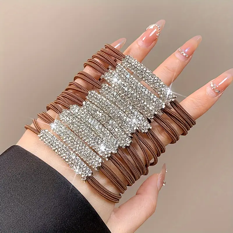 22509cb9-0b45-433f-a8ba-171adc16ce29