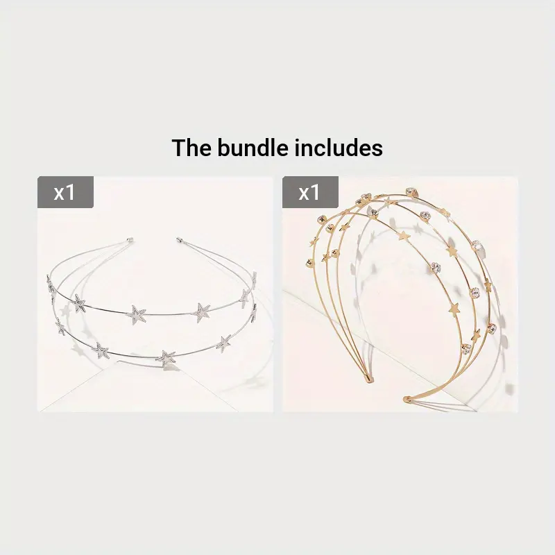 23442b6e-0571-4fb0-ba08-7fdf4d9ca7c6