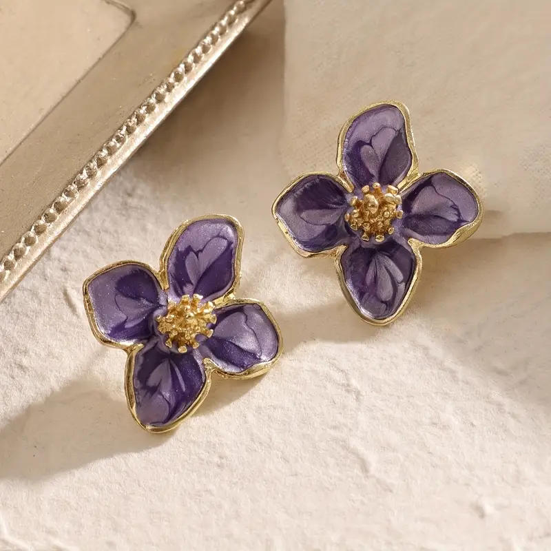 2b39cc79-6b69-46d4-870b-403c87a99b39