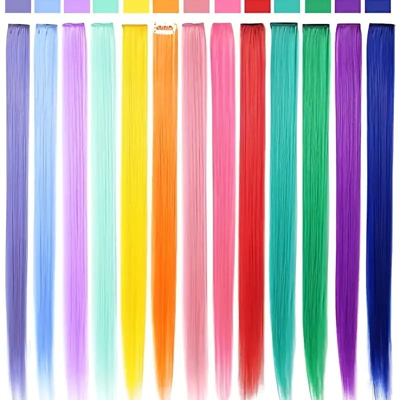 2caedf6c1b2f5b46da66ba75c1cb3fce