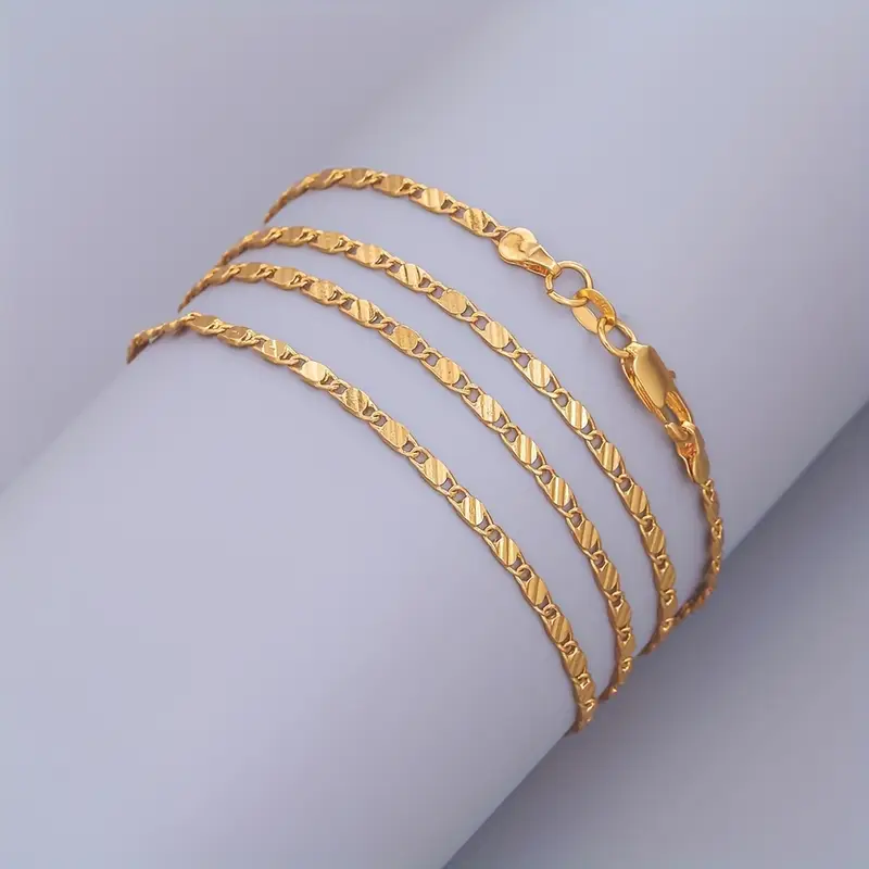 33a95b2b29c8dc88ab4c4cce6e815da1