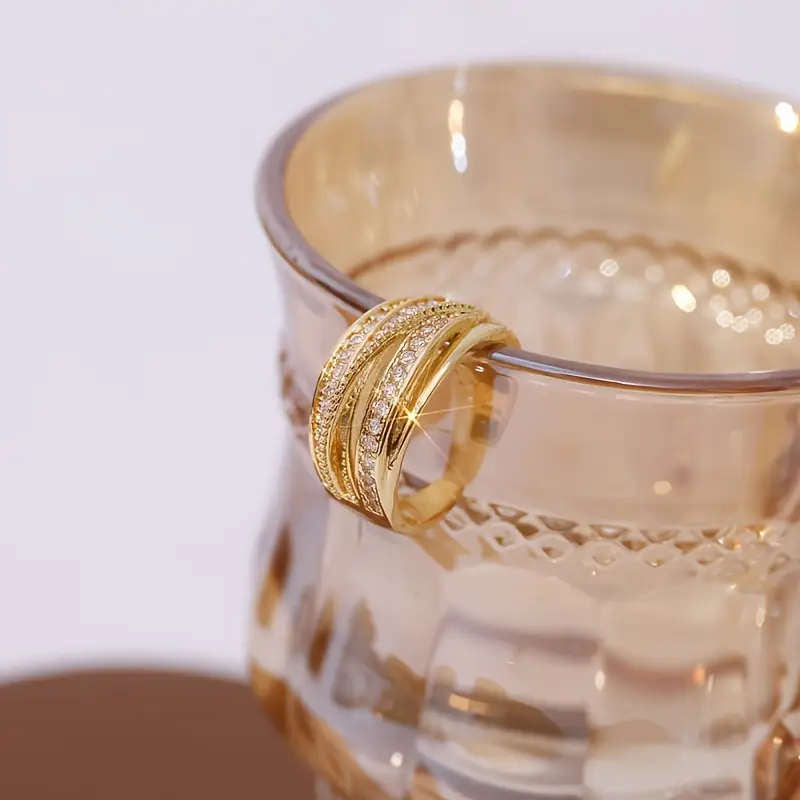 3dcc5f45-c691-4229-951a-0625ed1bfe9d