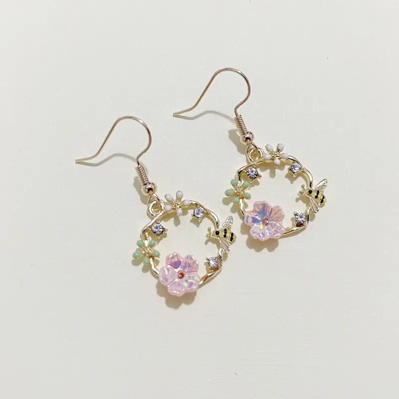 4455a9b53016d37fba9c88da659b2d89