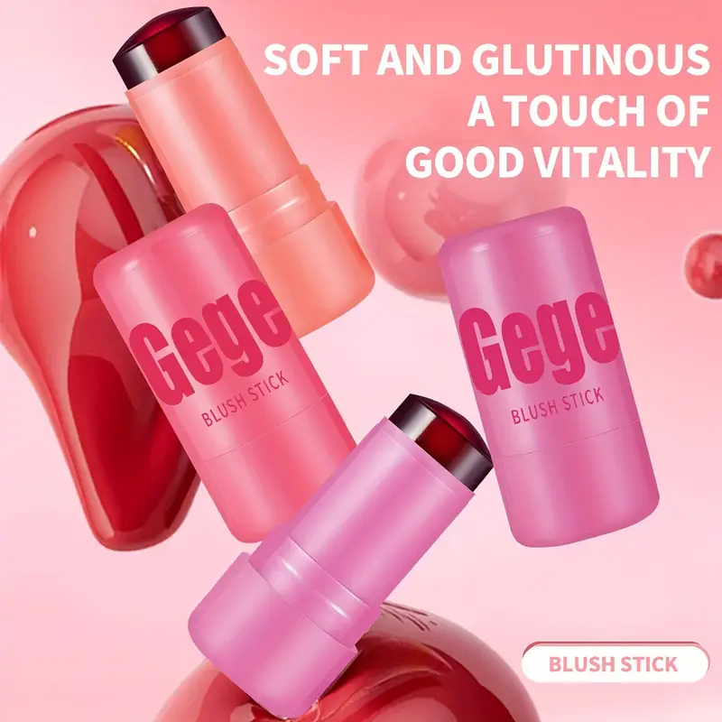 4c54bd39-5731-406e-84da-1865488a316b