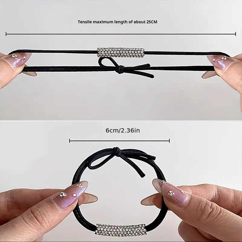 4e8855a4-4297-11ef-a590-0a580a69145b