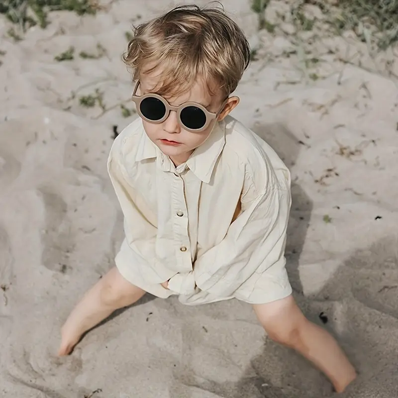 542a357a391a479d920b47641d972565