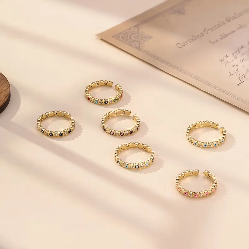 54da9976-b5b8-46b2-ae10-58e23474ddae