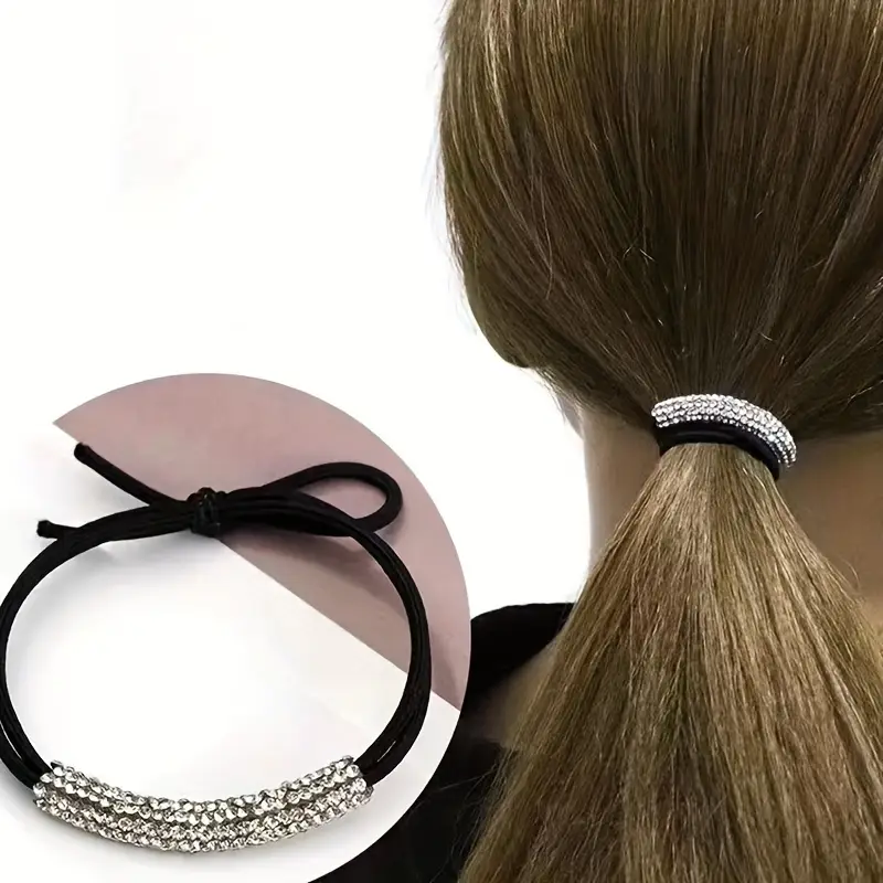 60c47317-f51f-49de-b958-89270f9fb250