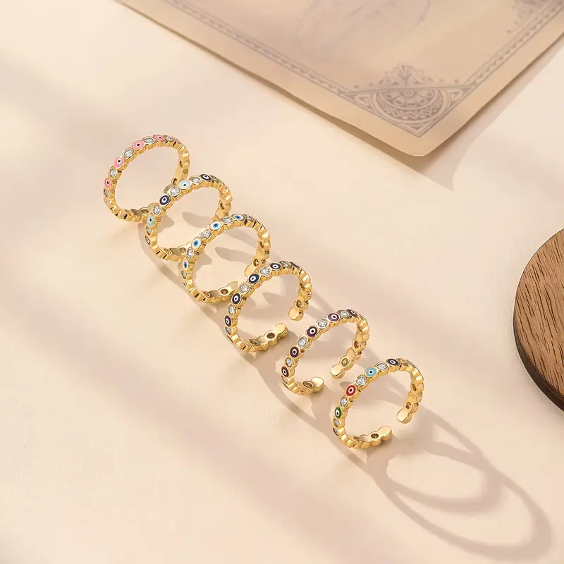 66315611-b318-4320-a078-529e8dcd9b68