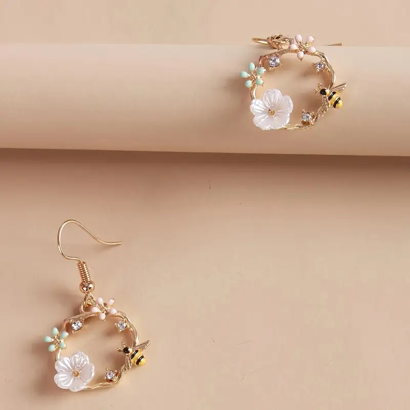 787664552c13e9d5cc8a46552d07955a