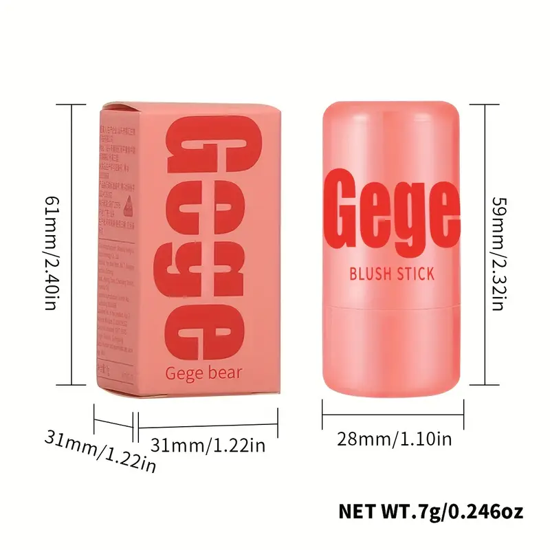 79eaec49-fdce-4f7f-aeac-4b4c6b3c5249