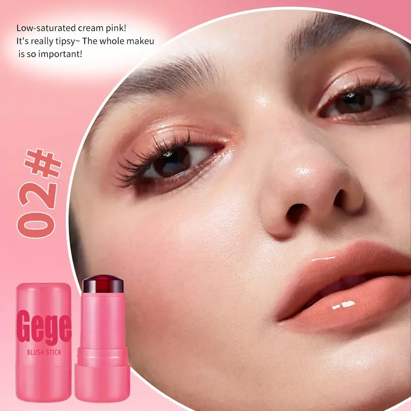 86dfe6f8-92e9-424c-a3db-14673d57335e