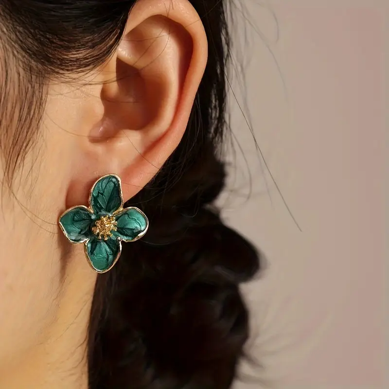 8751b6ca-ea1d-4181-8f50-6c60be6a517a