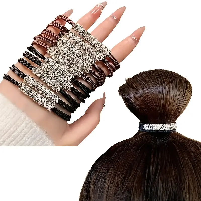 8bfec32b-930e-4a90-9124-9aacb74ad9c0