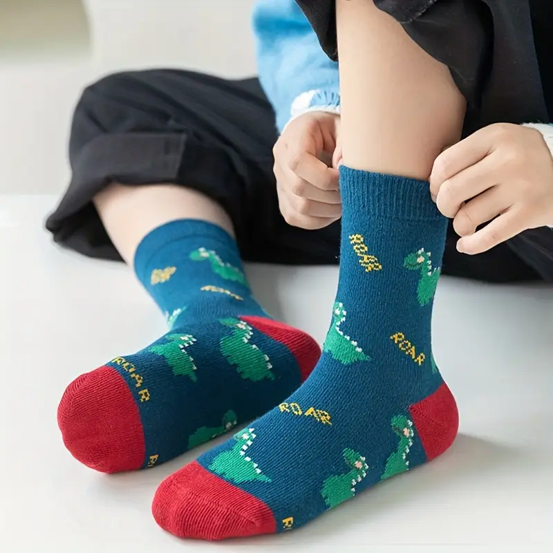 8eb0e057c07f29ca9e77e9db9730ebac