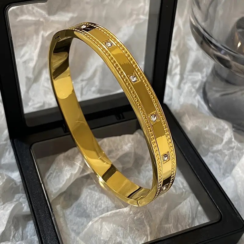 8f98eb64-fa11-4678-ab65-ded786b6d774