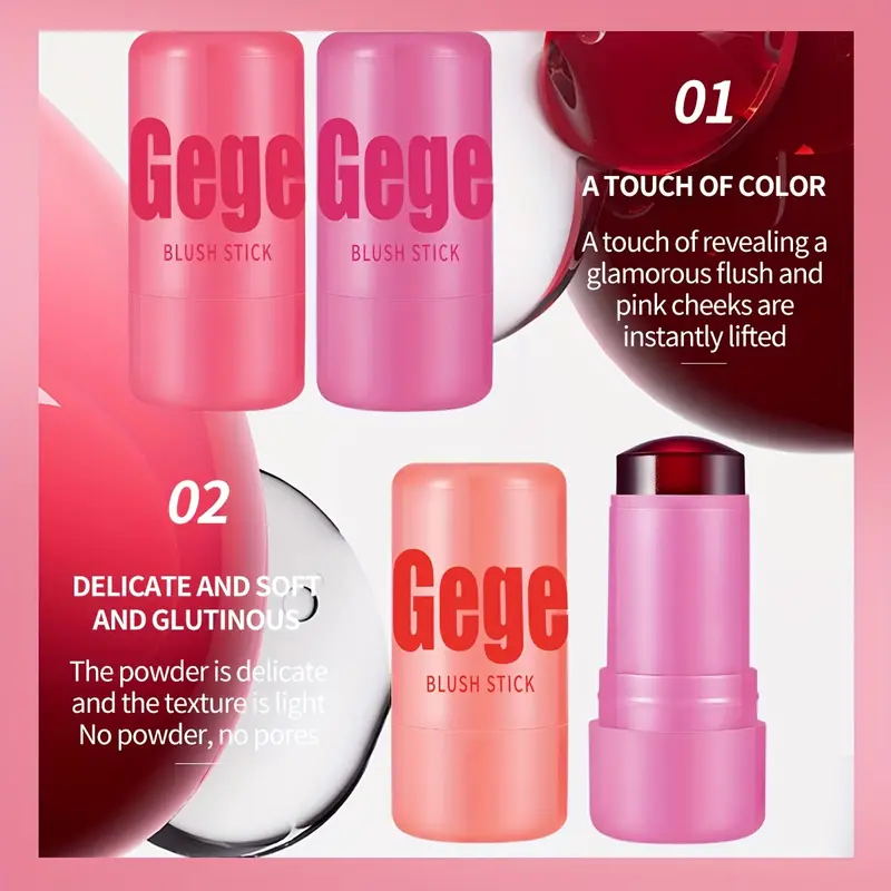 94f2d476-b6a4-4445-a077-fa3d706c7ff8