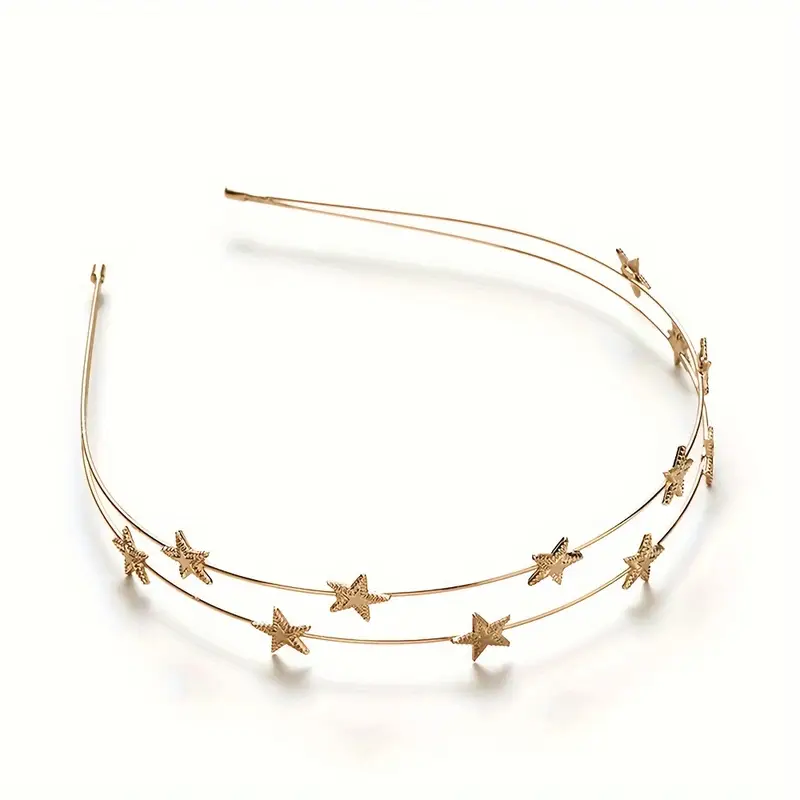 95bd8f77-1fdc-45ba-a1e6-4ebedc7aa142 (2)