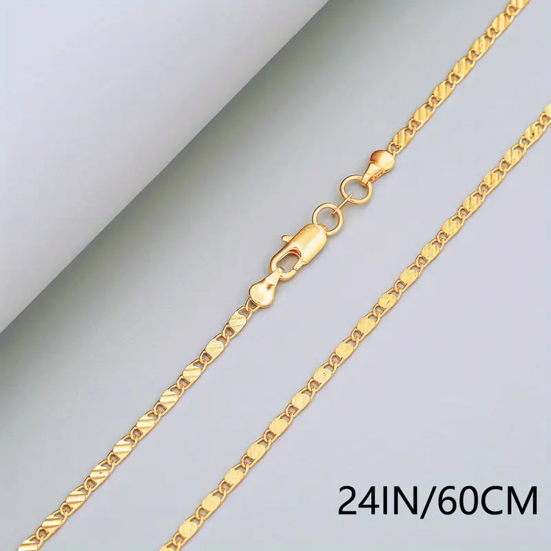 95f879a5-5268-46f9-8419-45fb003874f5_1000x1000