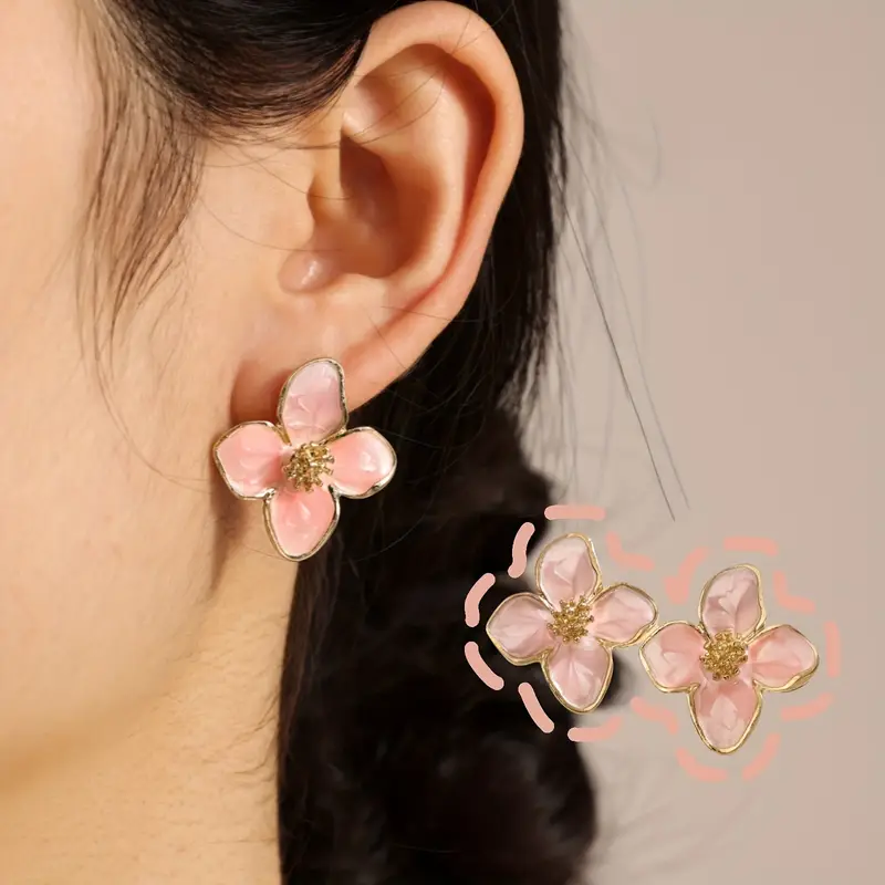 98a324cc-a856-46a8-958a-f434ccd82863