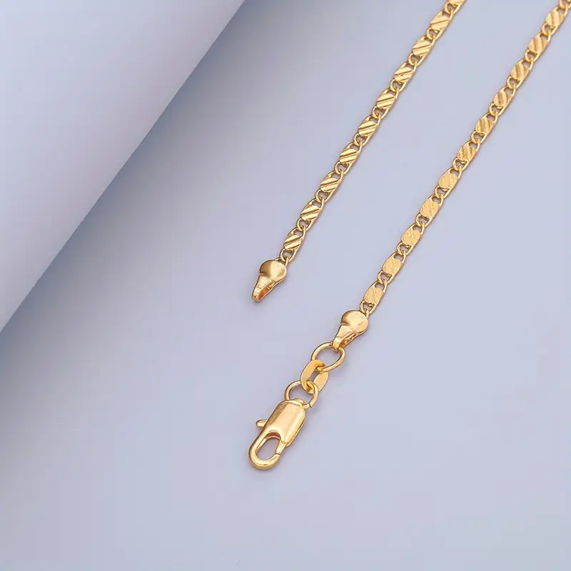 9e405be3b718a383810418fc62bdc8e8