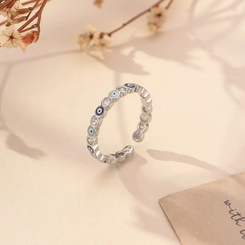 a0788406-800b-4c64-a2fe-93375e8a12d8