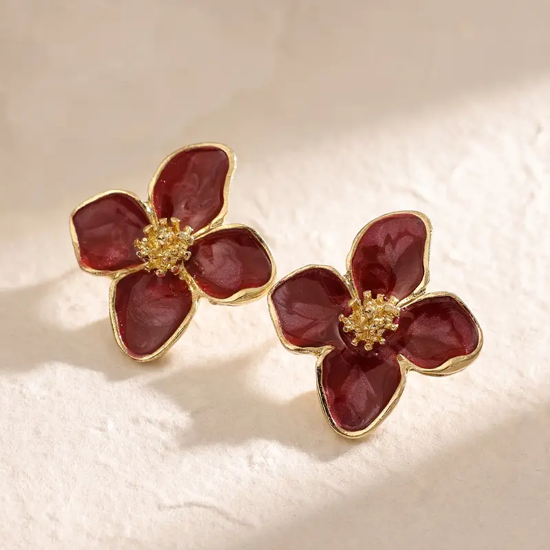 a7eed740-41a9-4507-9f04-f2e0ffd1cc50