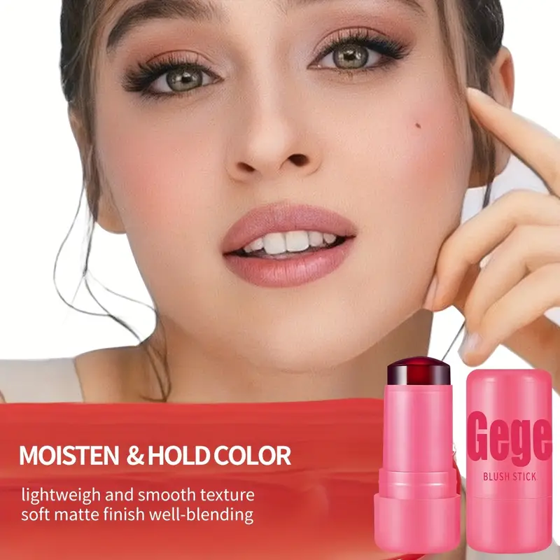 a913dc37-c2bb-47a8-af12-6e15b8959805