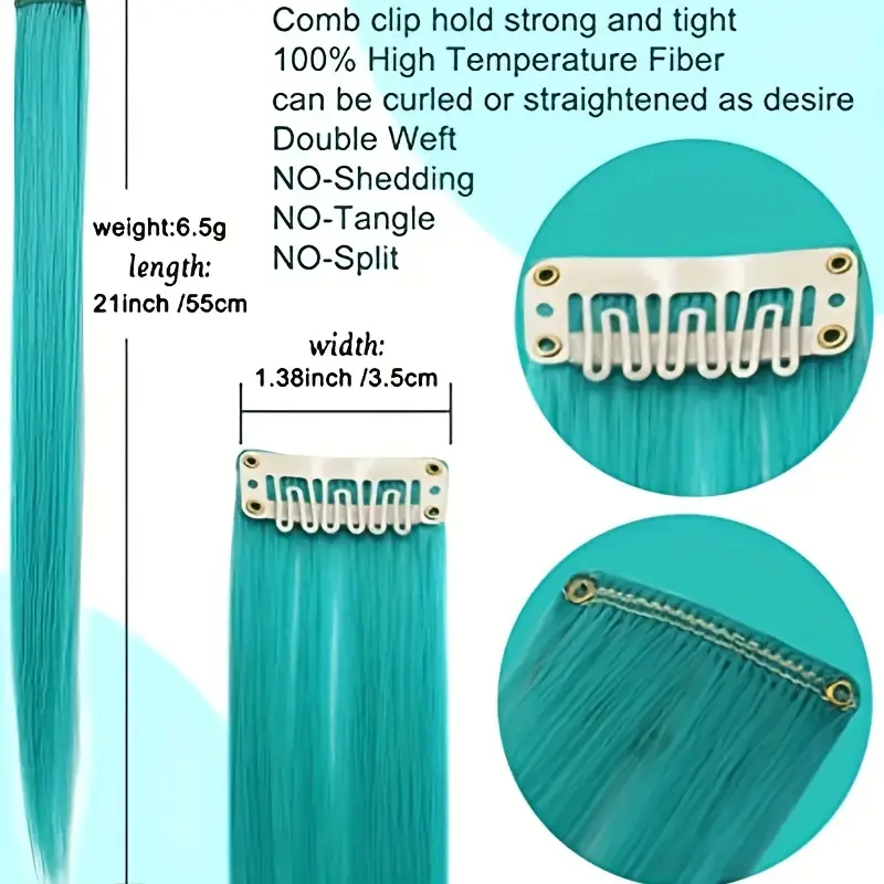 abf169d3cd07431026997dc7d57f36fa