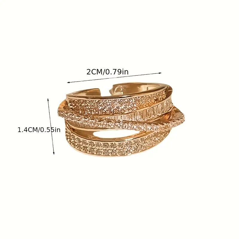 b035923c-6b46-4b21-a709-915a195942bc