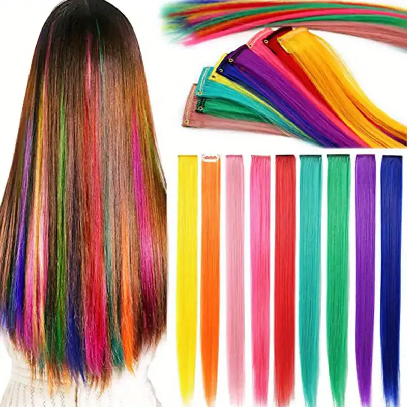 b0bd653f-1a3d-41e8-bb3c-40a5bf6757c6_800x800