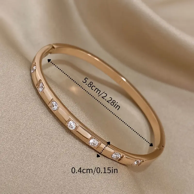 b13f1159b88205bea0ad6082073d3bde