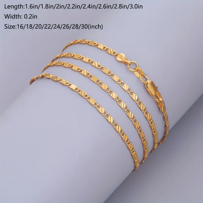 b9dbbc7185429f47473480928dbfeda7