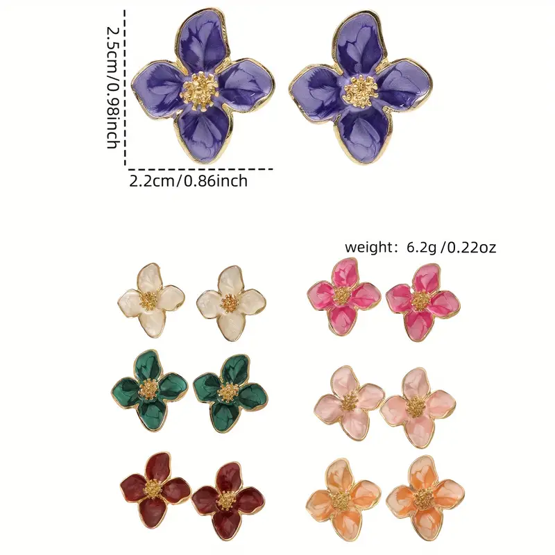 bec6b191-bbdd-4fd6-bbdf-19e8a1be8175