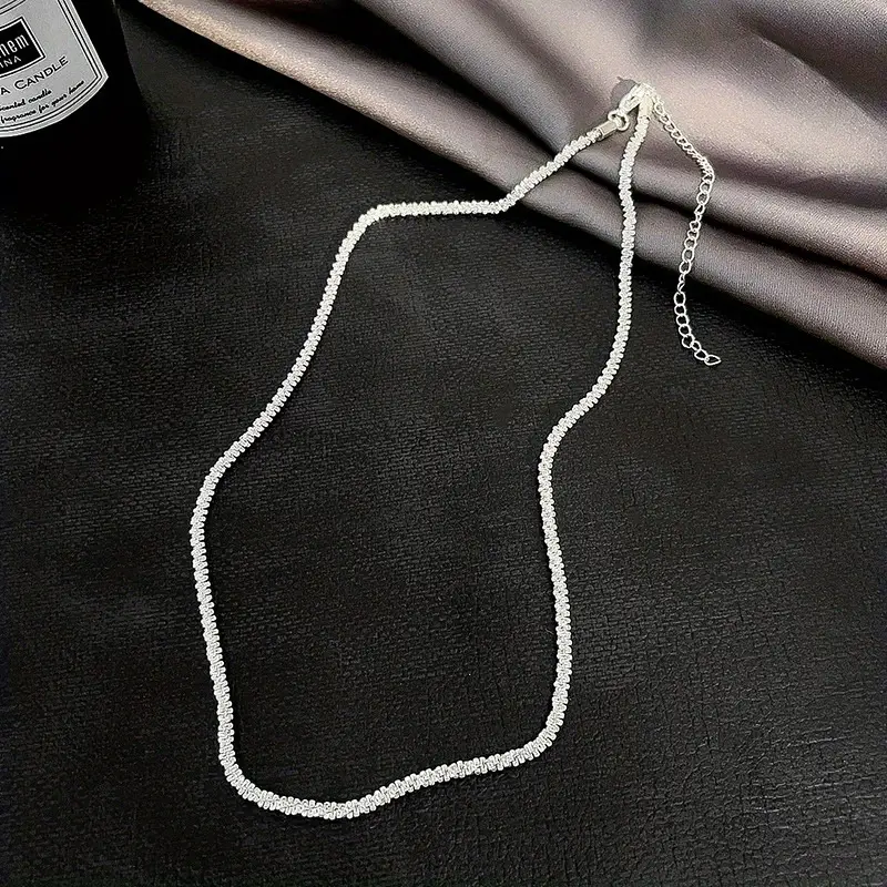 c0026e0b-4f9d-4793-afce-171c462a49c9_800x800