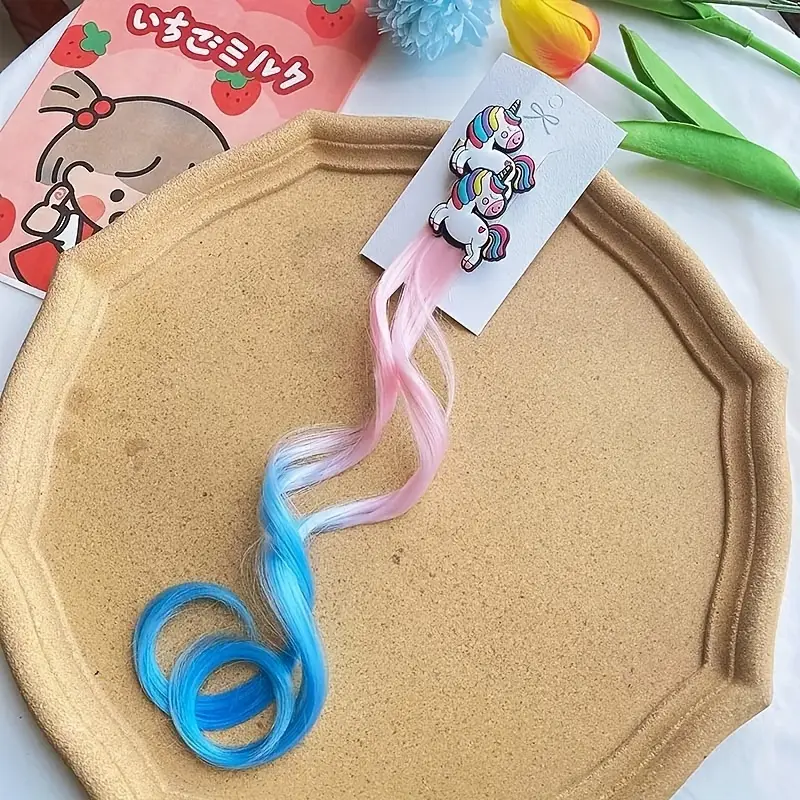 c71d6486-ee7d-4cdb-96c8-13e205640135