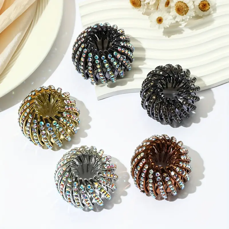 c86282b3-343c-4577-ab6e-d9f72212071d