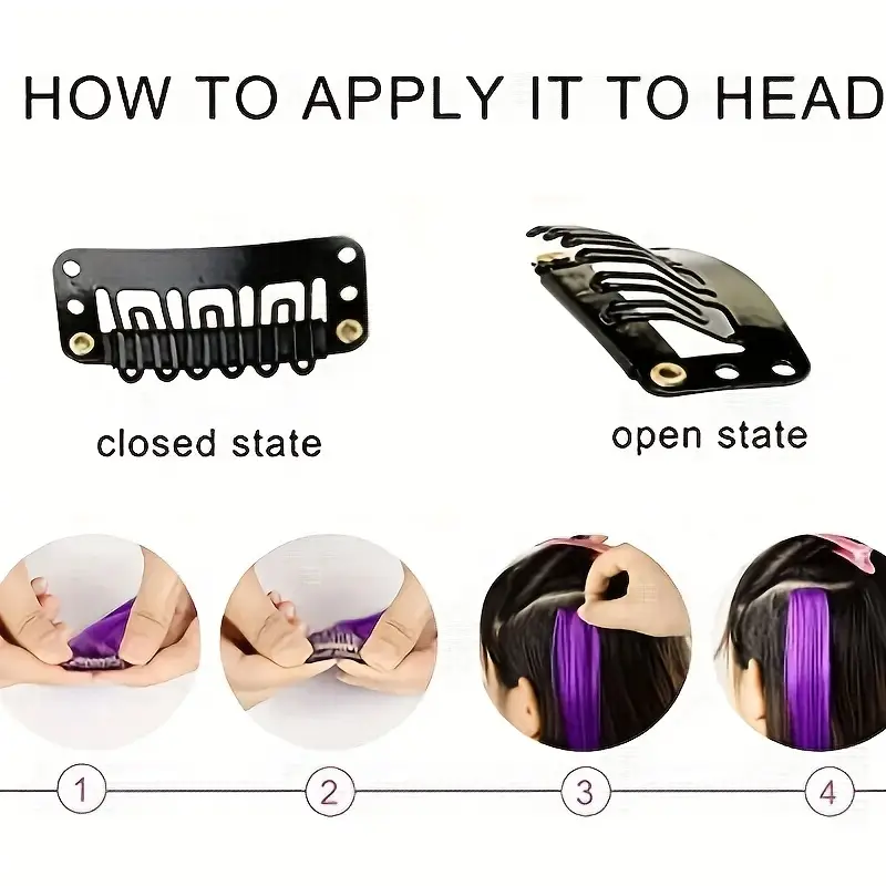 ca25bbc8c232f9f4834b2472d58ceeb1