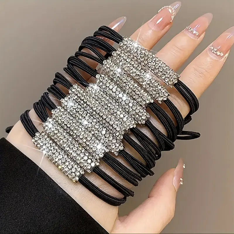 cd2c89d6-88e2-4ef1-8918-2c9cd7f6a09b