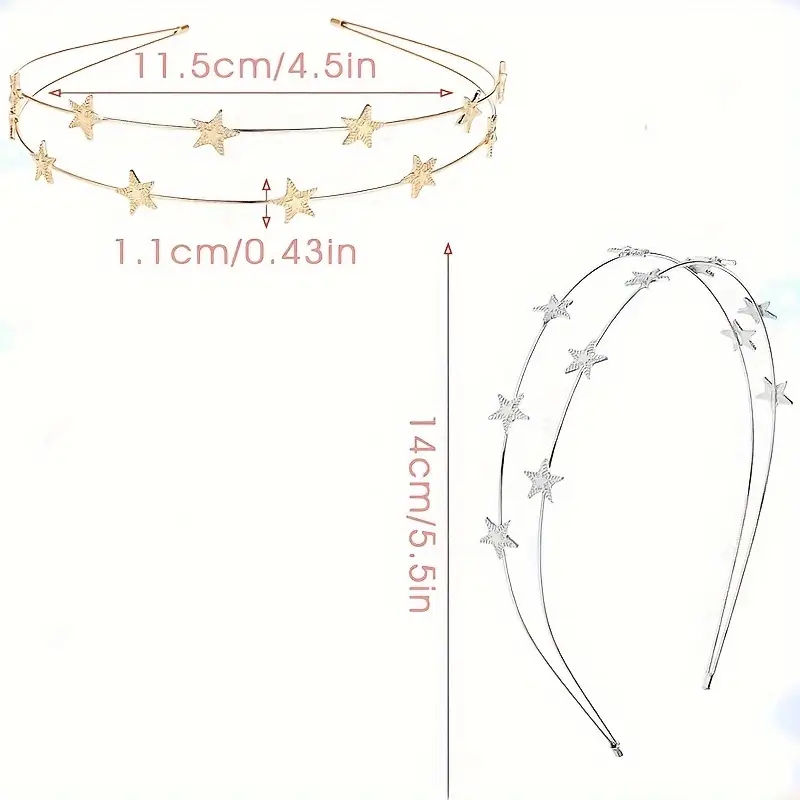 ce2c0c40-4364-404d-9486-ce0ef38e30e8