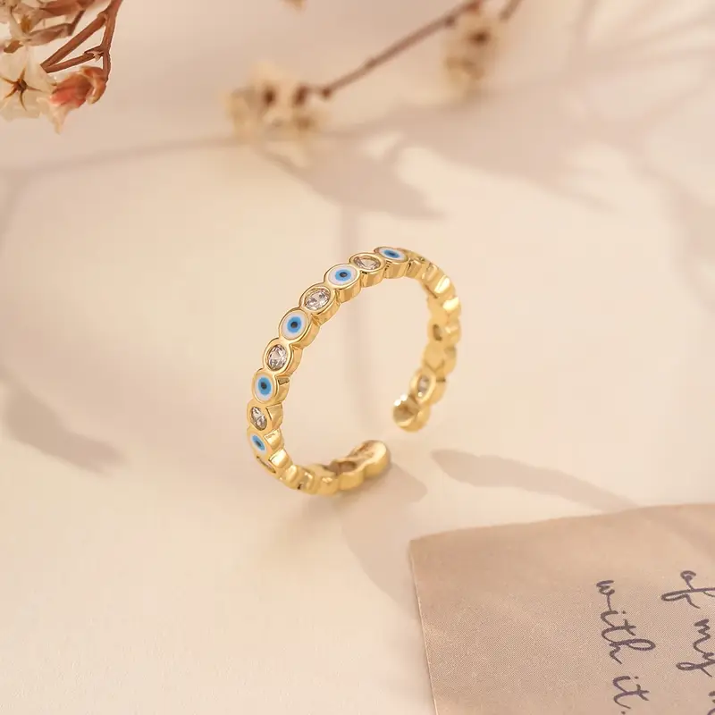 d7306d89-b1db-448a-999a-39a6b2f33142