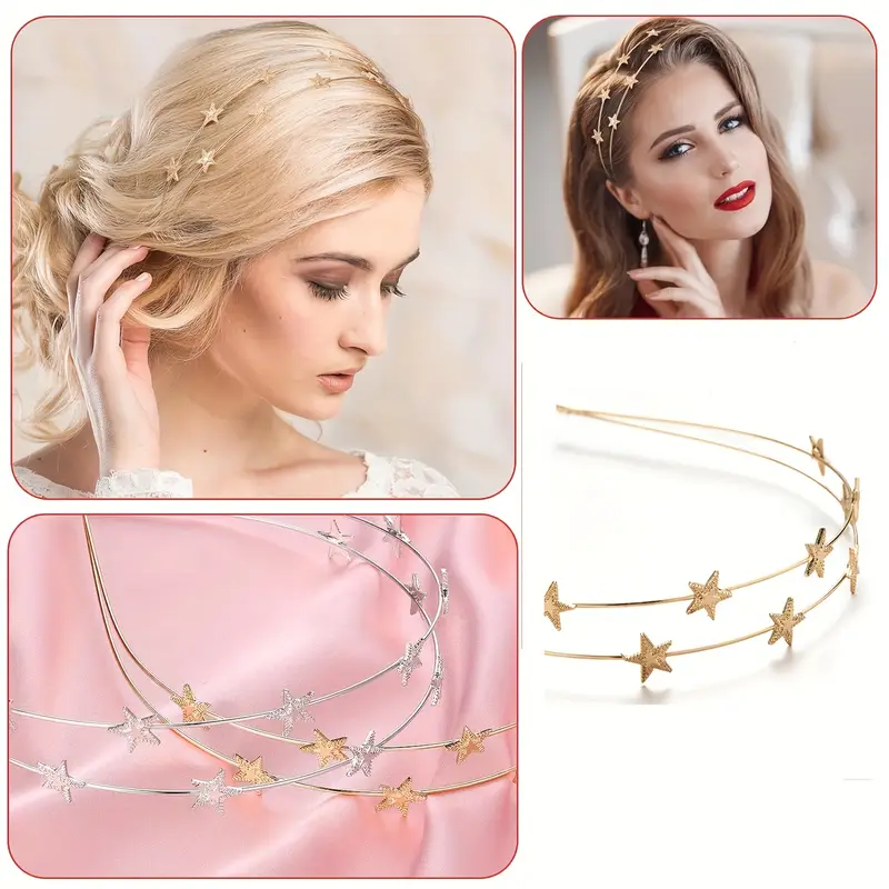 dddd1e23-80ec-4fa6-93f6-e664dd285092